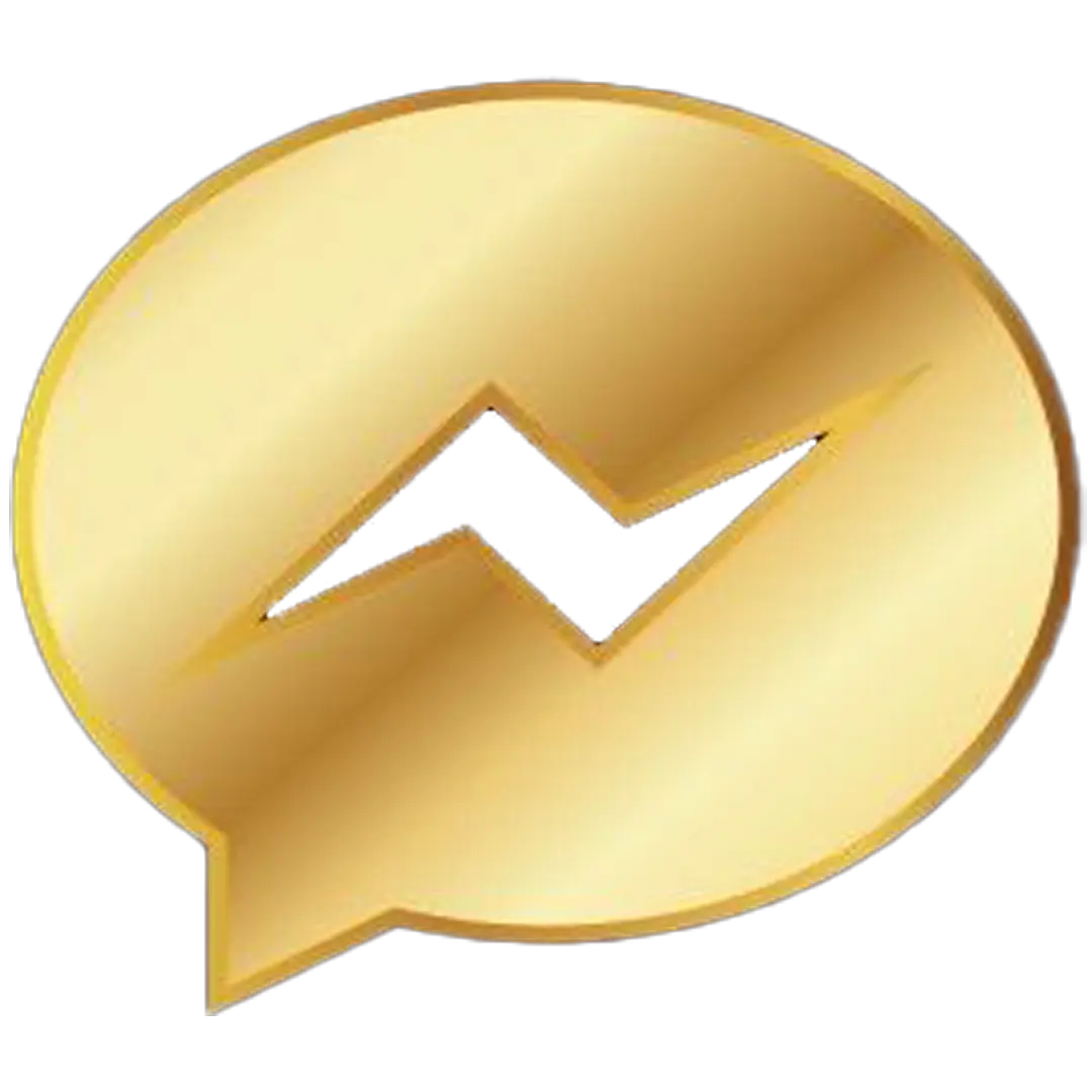 DIKASLOT LiveChat