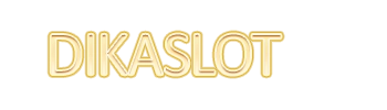 Logo DIKASLOT