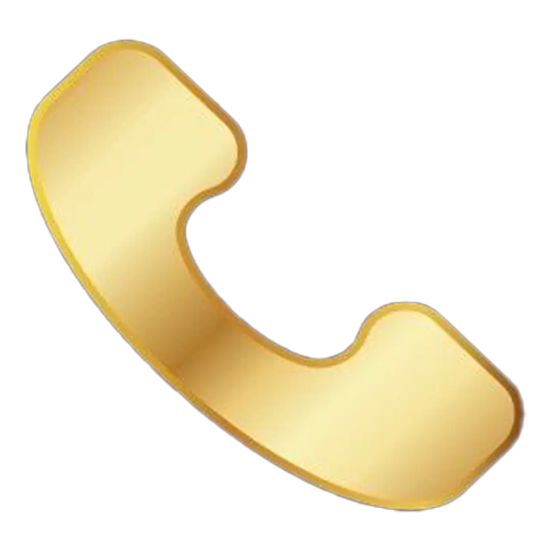 DIKASLOT Whatsapp