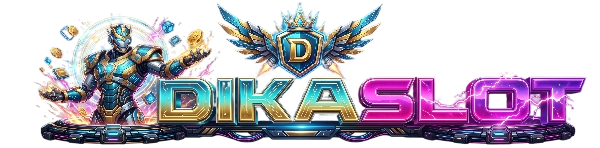DIKASLOT